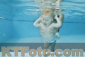 Foto 4323563