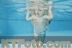 Foto 4323564