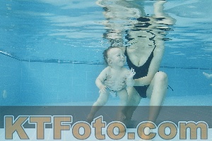 Foto 4323565