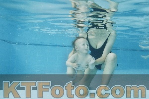 Foto 4323566