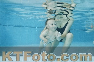 Foto 4323567