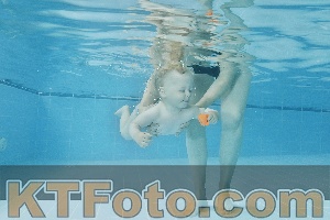 Foto 4323568