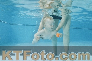 Foto 4323569