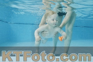 Foto 4323570