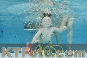 Foto 4323571