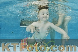 Foto 4323572