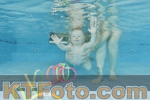 Foto 4323573