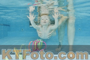 Foto 4323574
