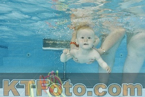 Foto 4323577