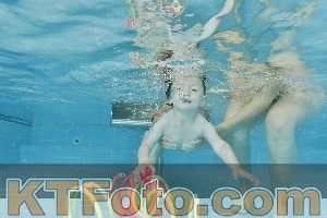 Foto 4323578