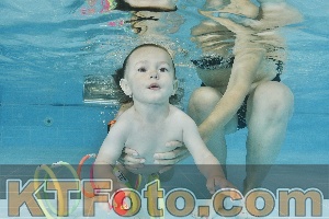 Foto 4323580