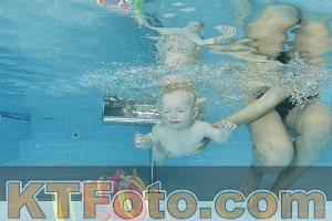 Foto 4323581