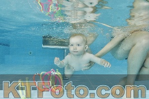 Foto 4323582
