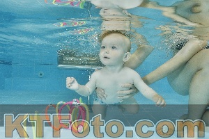Foto 4323583
