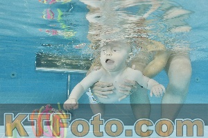 Foto 4323584
