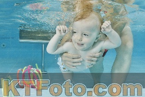 Foto 4323585