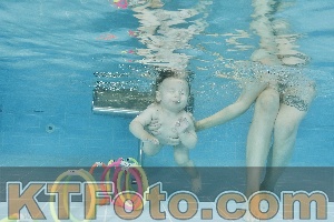 Foto 4323586