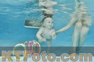 Foto 4323587