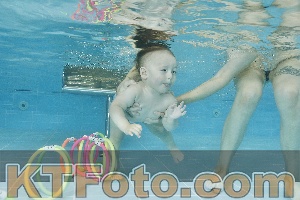 Foto 4323588