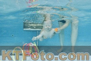 Foto 4323589