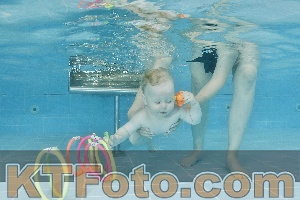 Foto 4323590