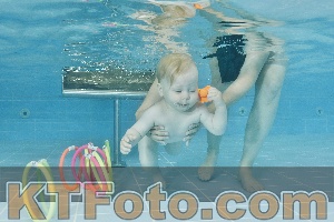 Foto 4323591