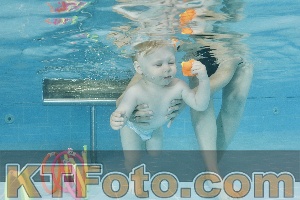 Foto 4323592