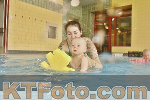 Foto 4323593