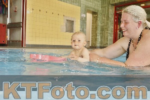 Foto 4323595