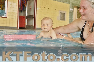 Foto 4323596