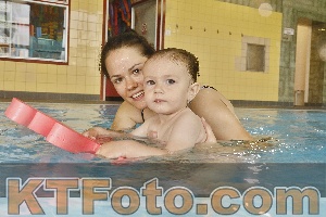 Foto 4323597