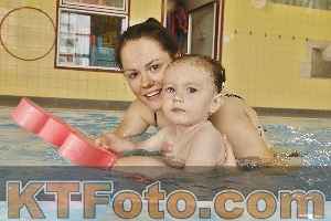Foto 4323598