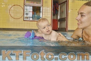 Foto 4323599