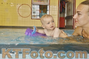 Foto 4323600