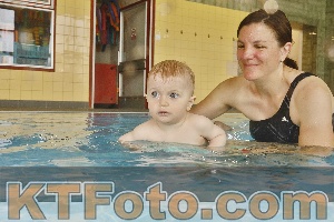 Foto 4323602