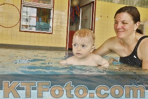 Foto 4323603