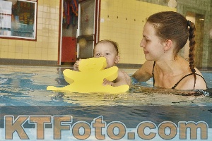 Foto 4323604