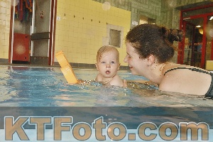 Foto 4323605