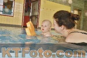 Foto 4323606