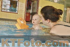 Foto 4323607