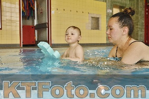 Foto 4323608