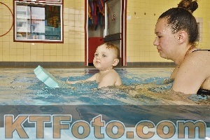 Foto 4323609