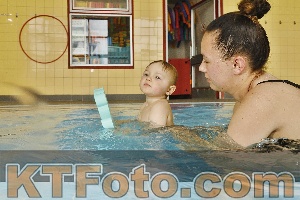 Foto 4323610