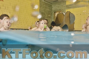 Foto 4323611