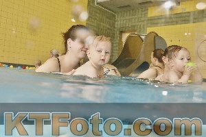 Foto 4323612