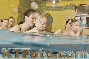 Foto 4323613