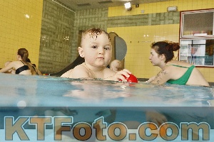 Foto 4323614