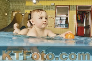 Foto 4323615