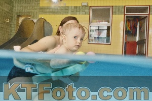 Foto 4323616