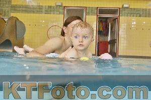 Foto 4323617